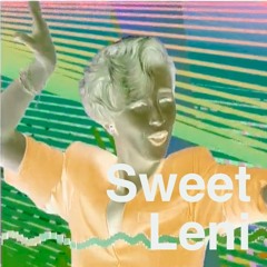 Magazin - Svileni (Rizi Sweet Leni Edit)