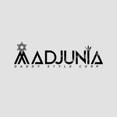 mixtape mad and bad pura vida edition by selecta mad junnia april 2015🇨🇷🤫