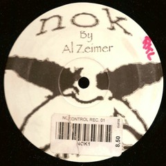 Al Zeimer - Snippers