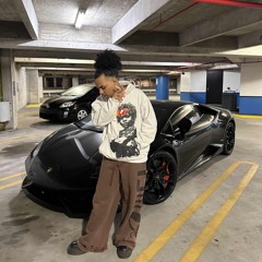 nevergonedie- Berserk [wysa]