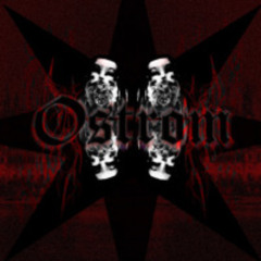Sounds of Ostrom - TYPE-O RISK SYSTEM #24