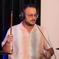 ترنيمة حبك ليا ثابت - بيت ايل .m4a