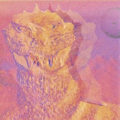 M16H194N_R3P0RT_FR0M_H3LL