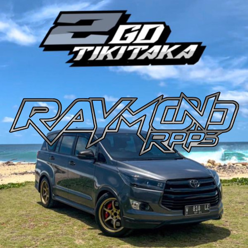 MIXBREAKZ 199 #Req 2gd.tikitaka