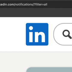 linkedin