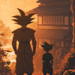 ihatebeinsober* - NoKizzxe