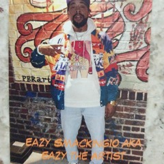 eazysmacking10  - matrix.mp3