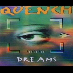 Quench - Dreams (V:Code Edit) FREE DOWNLOAD