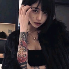 Bất Nhiễm (不染) V2 - Tạt Đỉnh Đỉnh