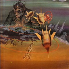 Enough Time [For The Future] - (Prod. Cyb3rprod‬)