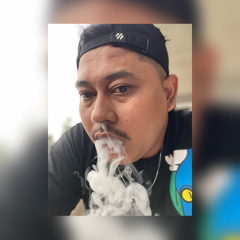 UNDUR DIRI #SUPER EXC [ Donny Fernanda ] #BOS MUDA EZA