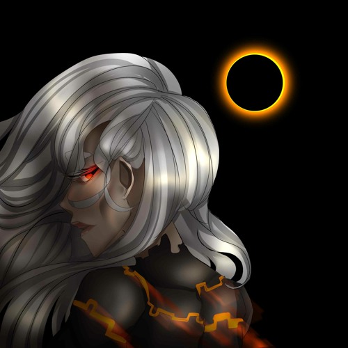 ECLIPSE