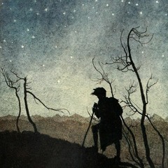 Leave It All Behind (alt. version)