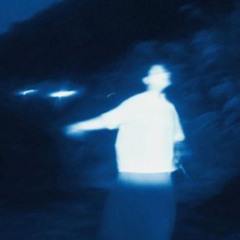 siah - SMOKING IN THE RAIN REMIX (BNYX x Lil Yachty)