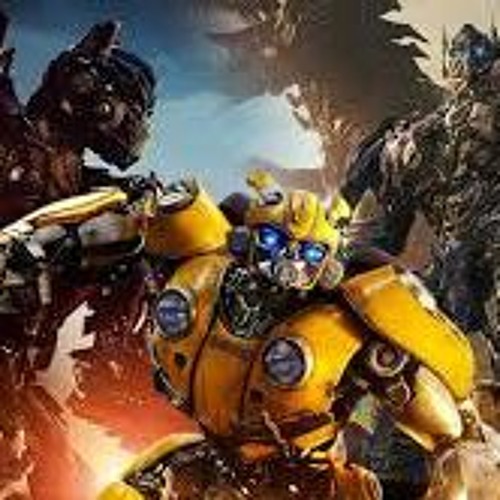 Stream Transformers: A fenevadak kora [Nézd] teljes film magyarul 2023 |  online ingyen HD by Ovlixel156 | Listen online for free on SoundCloud