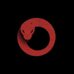 trchno xmas2025-12-20_1h21m07