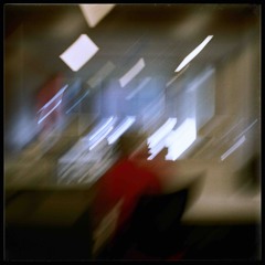 how we stay alive (rough mix)