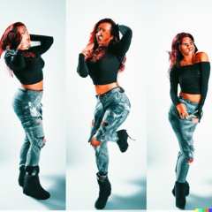 DANNA - XT4S1S (LAO BOOTLEG)