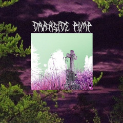 DARKSIDE PIMP (PROD.SOULFVR)