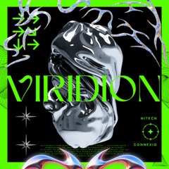 Viridion
