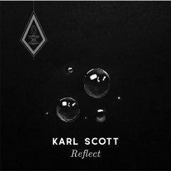 Reflect