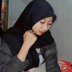 BAHAGIA BULAN X NGANA RINDU 2K21~[ANGGI BELENK X BUNDA REVA]~REQ SEPESIAL DAENG HAJI
