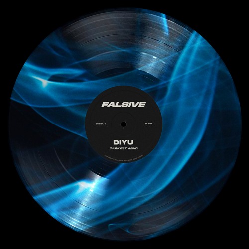 New dj set indus