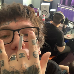 CODE80 - snippet 21.09.25