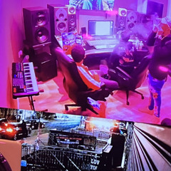 ASG Bandz x MB - MONEY MONEY MONEY