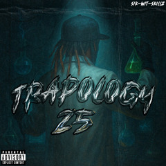 Sik-Wit-Skillz - Temple (Prod. By Sik-Wit-Skillz x Aye10Kam)