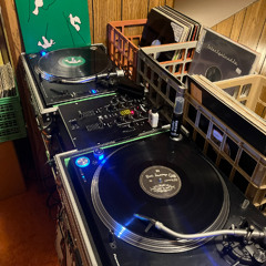 Upstairs Sessions Vol. 1