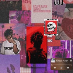 JuiceWRLD Songs Unreleasd/Releasd