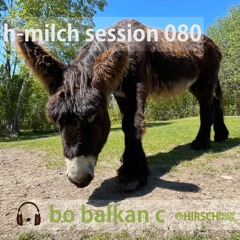 baq - h-milch session 080