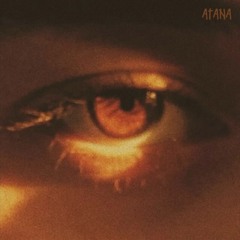 ATANA - I Can't Stay Forever