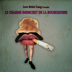 Oh Boy - (Remix - Totemham Fucktart)