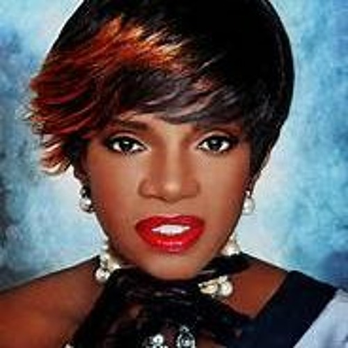 Stream Melba Moore Interview by Soul on Soul with Phinesse Listen