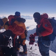 BOONK - MUTTIN [SLOWED TO PERFECTION]