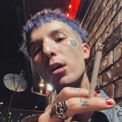 Shawty Fuck Me Up {prod. EL14}