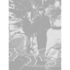 IMPORTANT (Prod Ali)