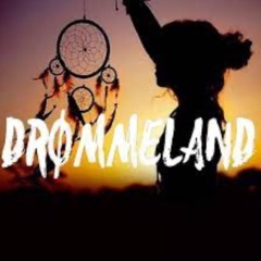 Drømmeland - Speed Up