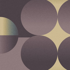 Free Download: Floor (yepecc’s junglist remix)