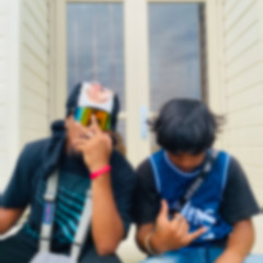 Seni iei torii mwujun manawei(cvr)Mapaz❤️😌