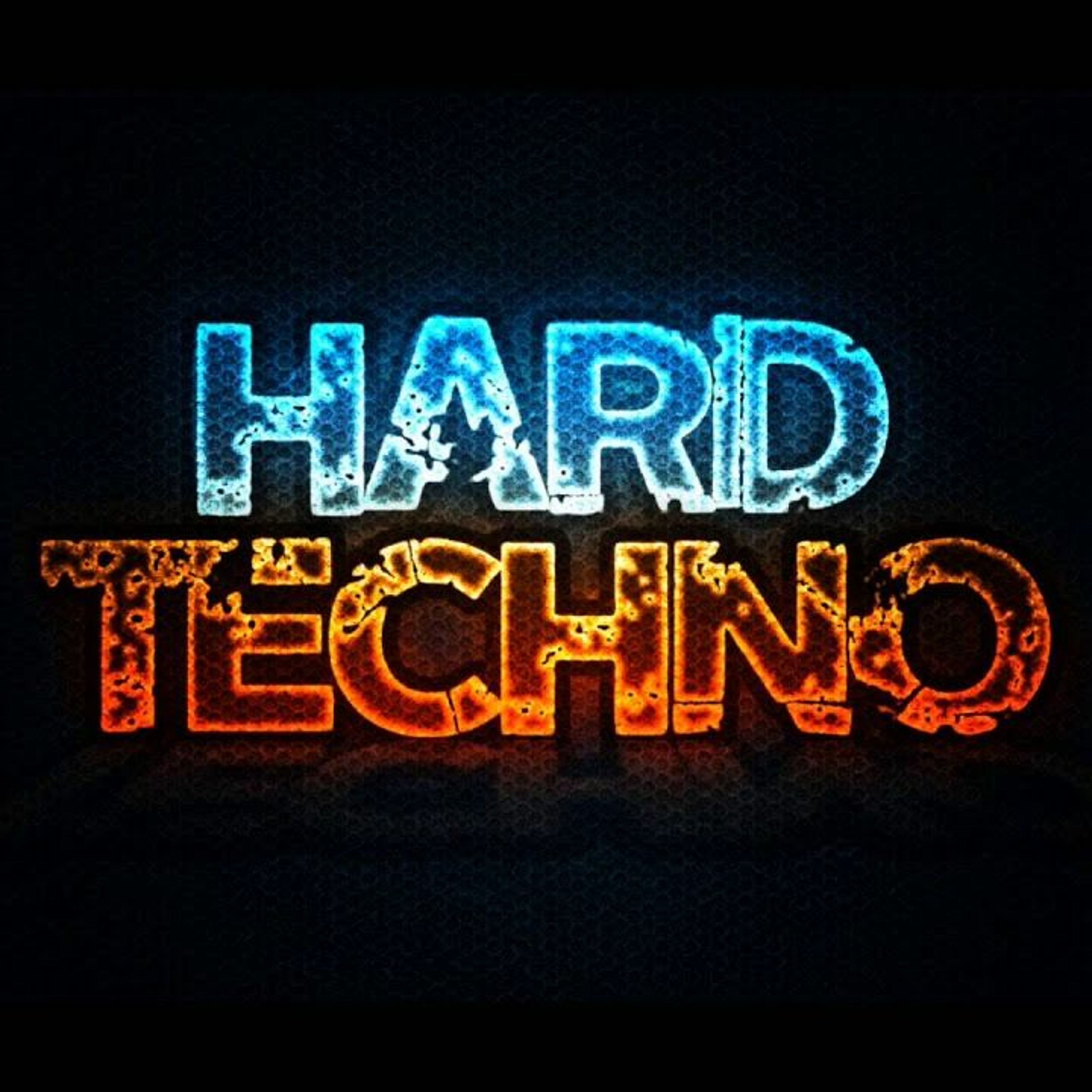 #9 BASS IN YOUR FACE [RAVE & HARD TECHNO SESSION]-Dj LOOP's-30.11.22 episode artwork