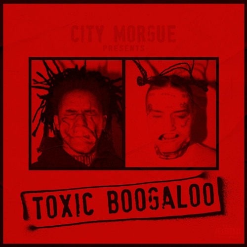 [LIT - EDIT] Zillakami x SosMula - ALL KILLER NO FILLER