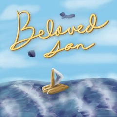 Beloved Son
