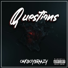 aokboybraazy - Questions