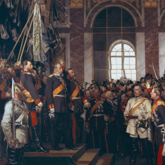 "never" (prod. by tudi)