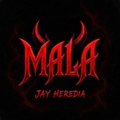 Mala