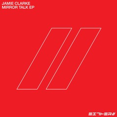 Mirror Talk (Pablo Mateo Remix)