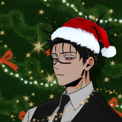 xmas freestyle (prod. 007/Prince Predator)